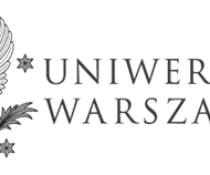 Więcej o: Distinction in the Entrepreneur of the Year competition at the University of Warsaw